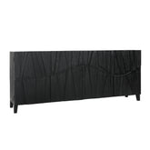 Jonah Black Sideboard